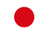 Japan Japan