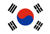 South Korea South Korea