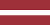 Estonia Latvia