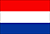 Netherlands Netherlands