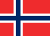 Norway Norway