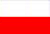 Poland Poland