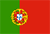 Portugal Portugal