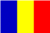 Romania Romania
