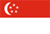 Singapore Singapore