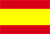 Spain Spain