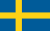 Sweden Sweden