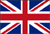 United Kingdom United Kingdom