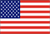 United States of America United States of America