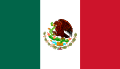Mexico Mexico