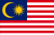 Malaysia Malaysia